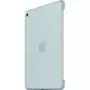 Чехол для планшета Apple iPad mini 4 Turquoise (MLD72ZM/A) - 1