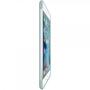 Чехол для планшета Apple iPad mini 4 Turquoise (MLD72ZM/A) - 2