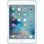Чехол для планшета Apple iPad mini 4 Turquoise (MLD72ZM/A) - 3
