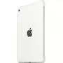 Чехол для планшета Apple iPad mini 4 White (MKLL2ZM/A) - 1