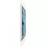 Чехол для планшета Apple iPad mini 4 White (MKLL2ZM/A) - 2