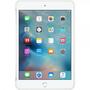Чехол для планшета Apple iPad mini 4 White (MKLL2ZM/A) - 3