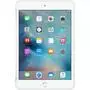 Чехол для планшета Apple iPad mini 4 White (MKLL2ZM/A) - 3