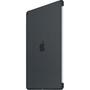 Чехол для планшета Apple iPad Pro Charcoal Gray (MK0D2ZM/A) - 1