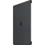 Чехол для планшета Apple iPad Pro Charcoal Gray (MK0D2ZM/A) - 1