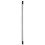 Чехол для планшета Apple iPad Pro Charcoal Gray (MK0D2ZM/A) - 2