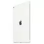 Чехол для планшета Apple iPad Pro White (MK0E2ZM/A) - 1