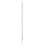 Чехол для планшета Apple iPad Pro White (MK0E2ZM/A) - 2