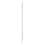 Чехол для планшета Apple iPad Pro White (MK0E2ZM/A) - 2