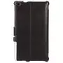 Чехол для планшета AirOn для ASUS ZenPad 7.0 (Z170) (4822352770259) - 1