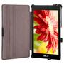 Чехол для планшета AirOn для ASUS ZenPad 7.0 (Z170) (4822352770259) - 2