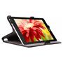 Чехол для планшета AirOn для ASUS ZenPad 7.0 (Z170) (4822352770259) - 4