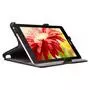 Чехол для планшета AirOn для ASUS ZenPad 7.0 (Z170) (4822352770259) - 4