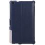 Чехол для планшета AirOn для ASUS ZenPad 7.0 (Z170) (4822352778569) - 1