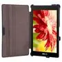 Чехол для планшета AirOn для ASUS ZenPad 7.0 (Z170) (4822352778569) - 2
