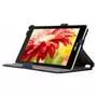 Чехол для планшета AirOn для ASUS ZenPad 7.0 (Z170) (4822352778569) - 3