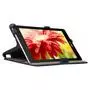 Чехол для планшета AirOn для ASUS ZenPad 7.0 (Z170) (4822352778569) - 4