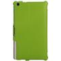 Чехол для планшета AirOn для ASUS ZenPad 7.0 (Z170) (4822352778576) - 1