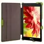Чехол для планшета AirOn для ASUS ZenPad 7.0 (Z170) (4822352778576) - 2