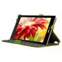 Чехол для планшета AirOn для ASUS ZenPad 7.0 (Z170) (4822352778576) - 3