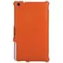 Чехол для планшета AirOn для ASUS ZenPad 7.0 (Z170) (4822352772369) - 1