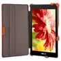 Чехол для планшета AirOn для ASUS ZenPad 7.0 (Z170) (4822352772369) - 2