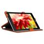 Чехол для планшета AirOn для ASUS ZenPad 7.0 (Z170) (4822352772369) - 4