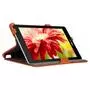 Чехол для планшета AirOn для ASUS ZenPad 7.0 (Z170) (4822352772369) - 4