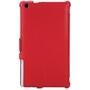 Чехол для планшета AirOn для ASUS ZenPad 7.0 (Z170) (4822352775551) - 1