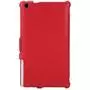 Чехол для планшета AirOn для ASUS ZenPad 7.0 (Z170) (4822352775551) - 1