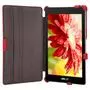 Чехол для планшета AirOn для ASUS ZenPad 7.0 (Z170) (4822352775551) - 2