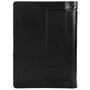 Чехол для планшета AirOn для Lenovo YOGA Tablet 3 Pro 10'' (4822352772352) - 1