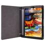 Чехол для планшета AirOn для Lenovo YOGA Tablet 3 Pro 10'' (4822352772352) - 2
