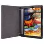 Чехол для планшета AirOn для Lenovo YOGA Tablet 3 Pro 10'' (4822352772352) - 2