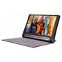 Чехол для планшета AirOn для Lenovo YOGA Tablet 3 Pro 10'' (4822352772352) - 3