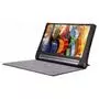 Чехол для планшета AirOn для Lenovo YOGA Tablet 3 Pro 10'' (4822352772352) - 3