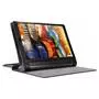 Чехол для планшета AirOn для Lenovo YOGA Tablet 3 Pro 10'' (4822352772352) - 4