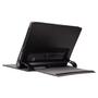 Чехол для планшета AirOn для Lenovo YOGA Tablet 3 Pro 10'' (4822352772352) - 5