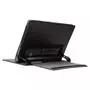 Чехол для планшета AirOn для Lenovo YOGA Tablet 3 Pro 10'' (4822352772352) - 5
