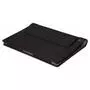 Чехол для планшета AirOn для Lenovo YOGA Tablet 3 Pro 10'' (4822352772352) - 6