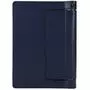 Чехол для планшета AirOn для Lenovo YOGA Tablet 3 Pro 10'' (4822352779566) - 1