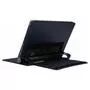 Чехол для планшета AirOn для Lenovo YOGA Tablet 3 Pro 10'' (4822352779566) - 5