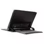 Чехол для планшета AirOn для Lenovo YOGA Tablet 3 Pro 10'' (4822352779566) - 6