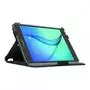 Чехол для планшета AirOn для Samsung Galaxy Tab A 8.0 (4822356754485) - 4