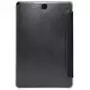 Чехол для планшета Pro-case 9,7" TFC Samsung T550/555(Tab A) Black (PCTFCT550Bl) - 1