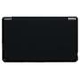 Чехол для планшета Grand-X для ASUS ZenPad 8.0 Z380 Black (ATC - AZPZ380BK) - 1