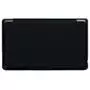 Чехол для планшета Grand-X для ASUS ZenPad 8.0 Z380 Black (ATC - AZPZ380BK) - 1