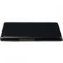 Чехол для планшета Grand-X для ASUS ZenPad 8.0 Z380 Black (ATC - AZPZ380BK) - 2