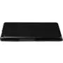 Чехол для планшета Grand-X для ASUS ZenPad 8.0 Z380 Black (ATC - AZPZ380BK) - 2