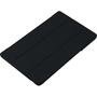 Чехол для планшета Grand-X для ASUS ZenPad 8.0 Z380 Black (ATC - AZPZ380BK) - 3